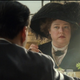 Illustration for article titled Kathy Bates in iTitanic /ias the Unsinkable Molly Brown Is My Plus-Size Style Icon